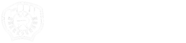 練馬区軟式少年野球連盟