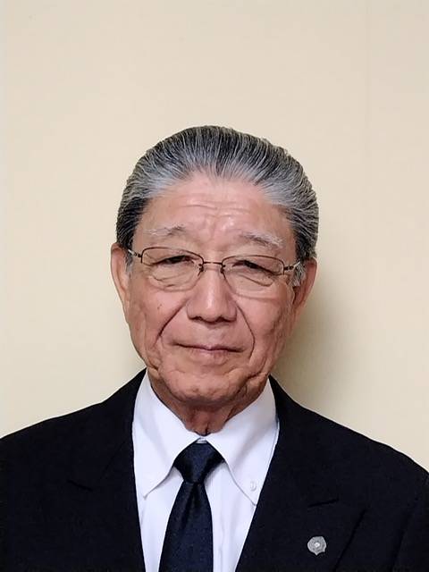 関口　信一のプロフィール写真